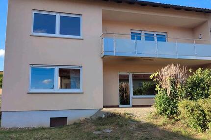 Haus Margetshöchheim - 8 Zimmer, 655.000&euro; | Angebot:22587435