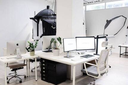 Gewerbeobjekt Würzburg Altstadt - 290&euro; | Angebot:26443264
