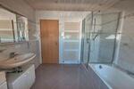 Dachgeschoßwohnung Marktheidenfeld - 2.5 Zimmer, 77 m&sup2;, 240.000&euro; | Angebot:26709545