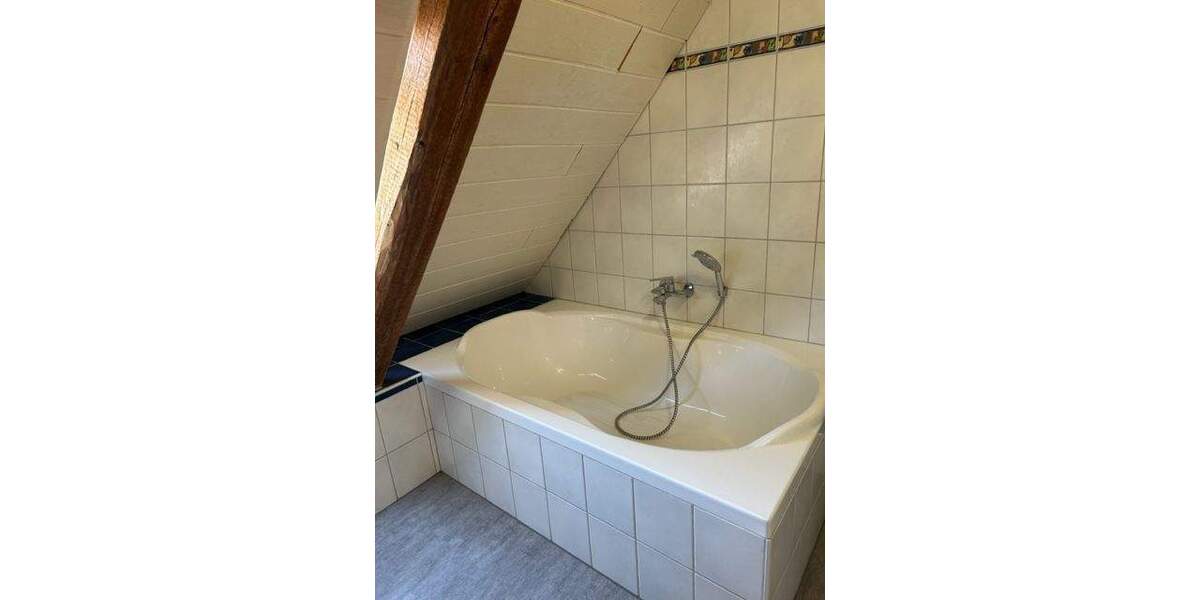 Bauernhaus, Landhaus Gaukönigshofen Eichelsee - 1 Zimmer, 300 m&sup2;, 329.000&euro; | Angebot:25706318