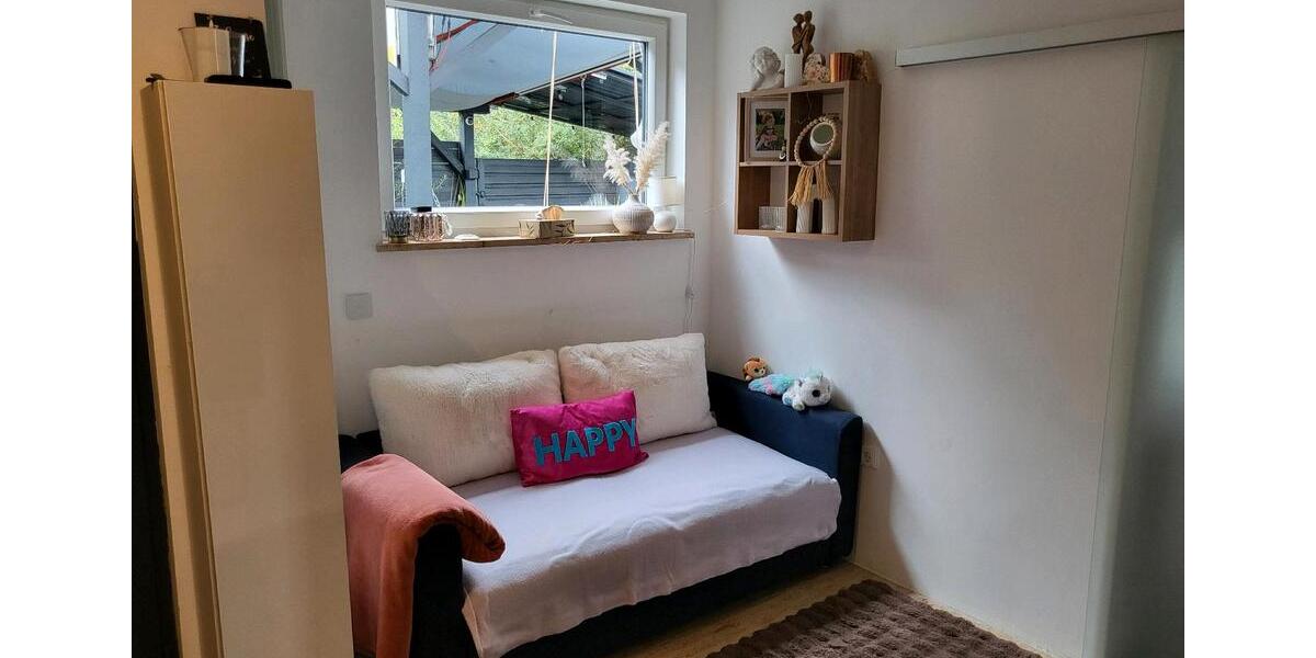 Etagenwohnung Würzburg Lindleinsmühle - 3 Zimmer, 80 m&sup2;, 1.600&euro; | Angebot:25158127