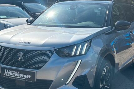 Peugeot 2008 28.094 km 23.890 &euro; Theilheim 97288