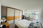 Etagenwohnung Gerbrunn - 1 Zimmer, 35 m&sup2;, 660&euro; | Angebot:26561808