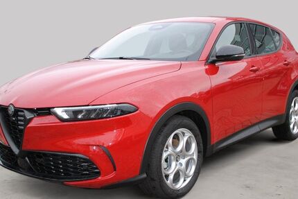 Alfa Romeo Tonale 30.990 km 29.990 &euro; Würzburg 97076