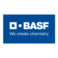 Fahrzeuglackierer:in / Verfahrensmechaniker:in Beschichtungstechnik - Entwicklung & Applikationsprozesse (m/w/d) BASF Coatings GmbH Würzburg 97070