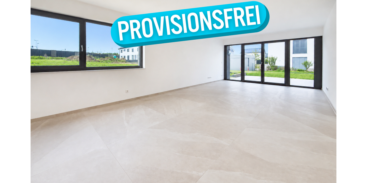 Etagenwohnung Veitshöchheim - 3 Zimmer, 102 m&sup2;, 569.352&euro; | Angebot:26885734