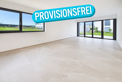 Wohnung Veitshöchheim - 3 Zimmer, 102 m&sup2;, 569.352&euro; | Angebot:26885734