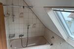 Dachgeschoßwohnung Wiesentheid - 1 Zimmer, 42 m&sup2;, 505&euro; | Angebot:26678744