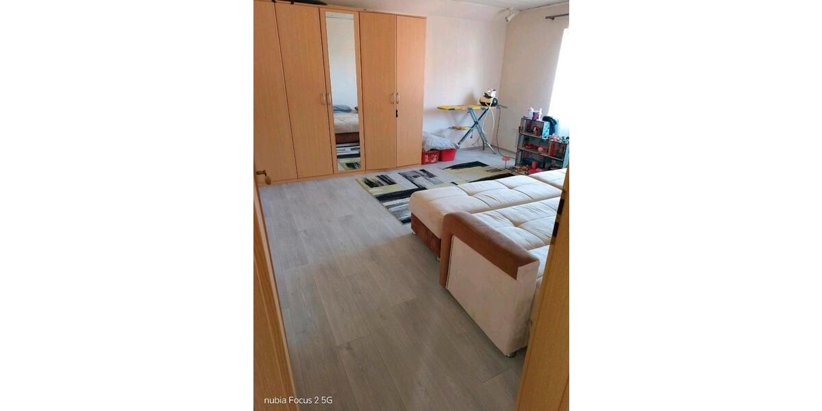 Etagenwohnung Triefenstein - 6 Zimmer, 194 m&sup2;, 319.000&euro; | Angebot:26549065