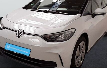 VW ID.3 22.000 km 32.980 € Würzburg 97076