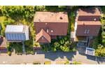 Einfamilienhaus Eibelstadt - 7 Zimmer, 331 m&sup2;, 750.000&euro; | Angebot:25984576