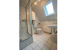 Dachgeschoßwohnung Waigolshausen - 2 Zimmer, 45 m&sup2;, 450&euro; | Angebot:26261861
