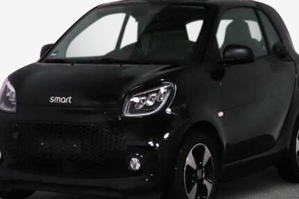 Smart ForTwo 15.424 km 16.680 &euro; Würzburg 97076