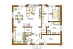 Bungalow Tauberbischofsheim - 2 Zimmer, 97 m&sup2;, 389.000&euro; | Angebot:25212584
