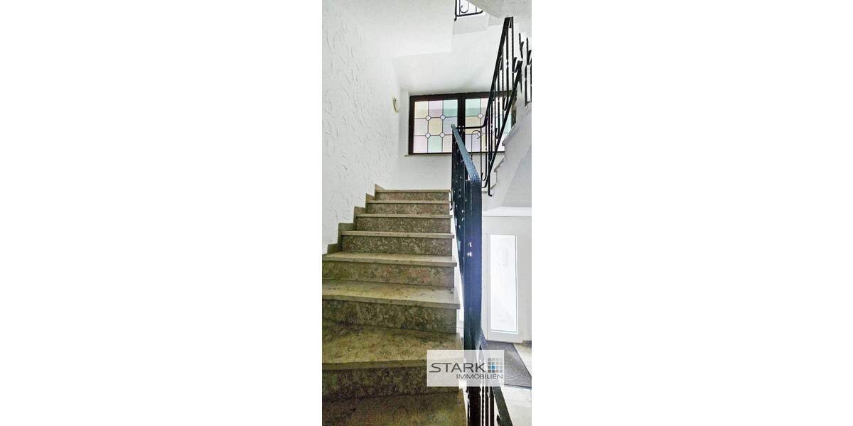Mehrfamilienhaus, Wohnhaus Grünsfeld - 8 Zimmer, 353 m&sup2;, 595.000&euro; | Angebot:26486503