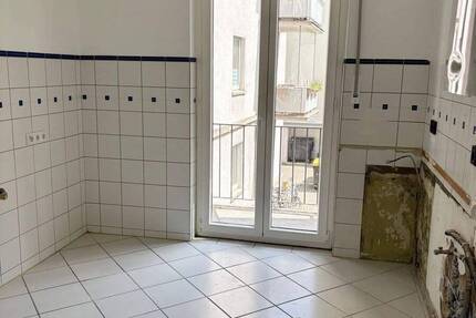 Wohnung Würzburg Altstadt - 2 Zimmer, 53 m&sup2;, 750&euro; | Angebot:26572906
