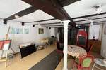Mehrfamilienhaus, Wohnhaus Tauberbischofsheim - 8 Zimmer, 300 m&sup2;, 192.500&euro; | Angebot:25706844
