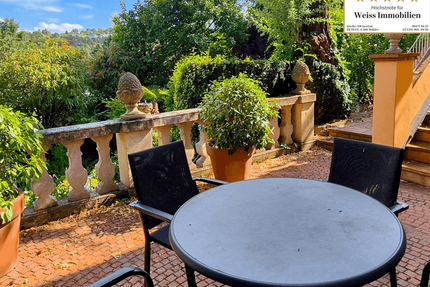 Wohnung Würzburg Steinbachtal - 2 Zimmer, 65 m&sup2;, 850&euro; | Angebot:27196194