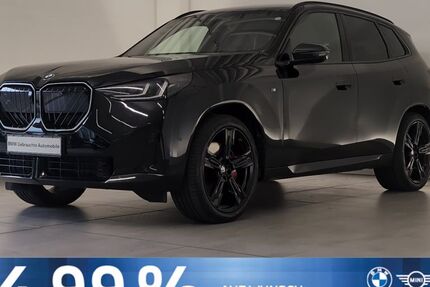 BMW X3 28.377 km 67.680 &euro; Würzburg 97076