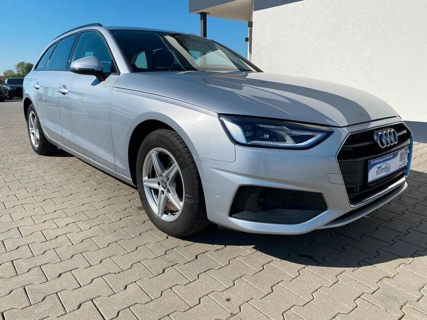 A4