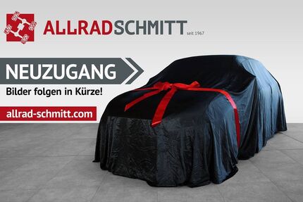 Jeep Wrangler 47.170 km 44.950 &euro; Kist 97270