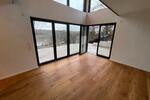 Doppelhaushälfte Gerbrunn - 3 Zimmer, 120 m&sup2;, 1.650&euro; | Angebot:26672621