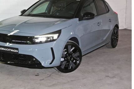 Opel Corsa 13.250 km 28.990 &euro; Würzburg 97076