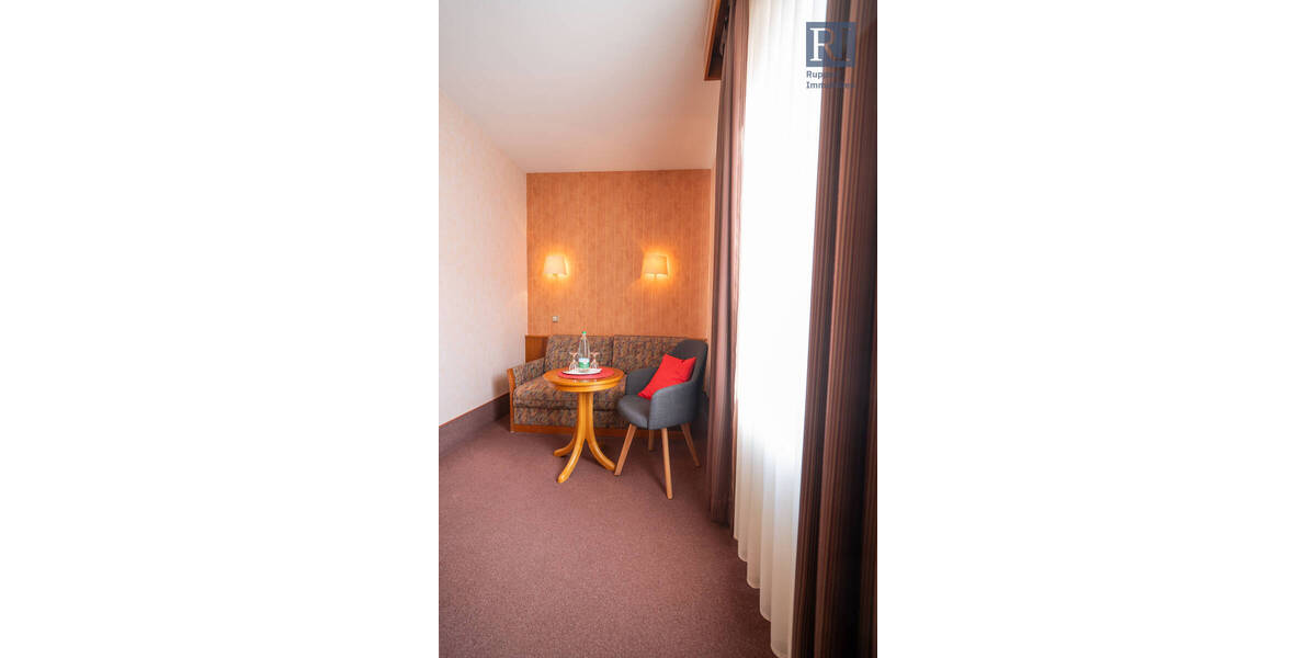 Gewerbeobjekt Segnitz - 399.000&euro; | Angebot:26244080