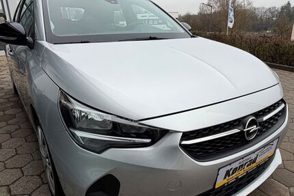 Opel Corsa 80.022 km 10.900 € Estenfeld 97230