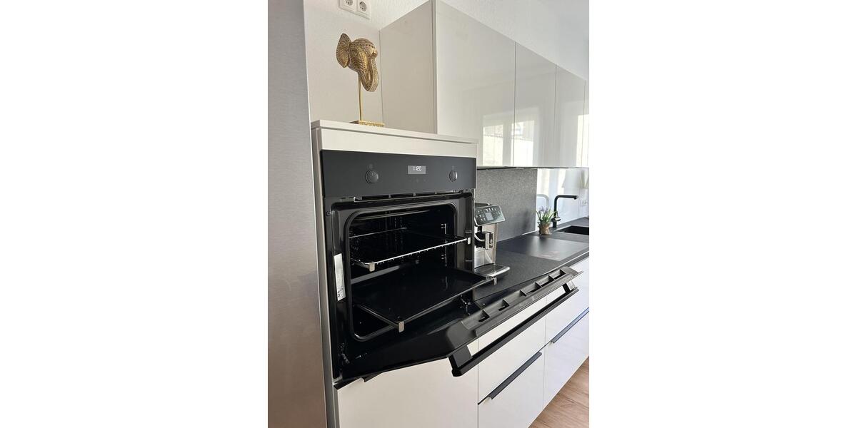 Etagenwohnung Würzburg - 2.5 Zimmer, 72 m&sup2;, 1.390&euro; | Angebot:26495596