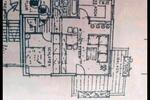 Einfamilienhaus Würzburg - 2 Zimmer, 65 m&sup2;, 225.000&euro; | Angebot:26918489