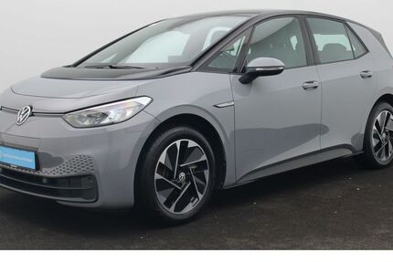VW ID.3 49.000 km 20.380 &euro; Würzburg 97076