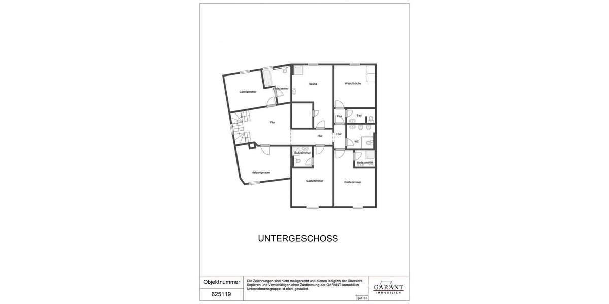 Gewerbeobjekt Tauberbischofsheim Hochhausen - 450.000&euro; | Angebot:23947464