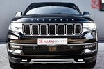 Jeep Wagoneer Series III 5.7l V8 Allrad HUD Luftf. 13.500 km 99.990 € Höchberg-Würzburg 97204
