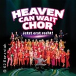 Heaven can wait Chor