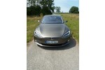 Tesla Model S 99.500 km 35.500 &euro; Bergtheim 97241