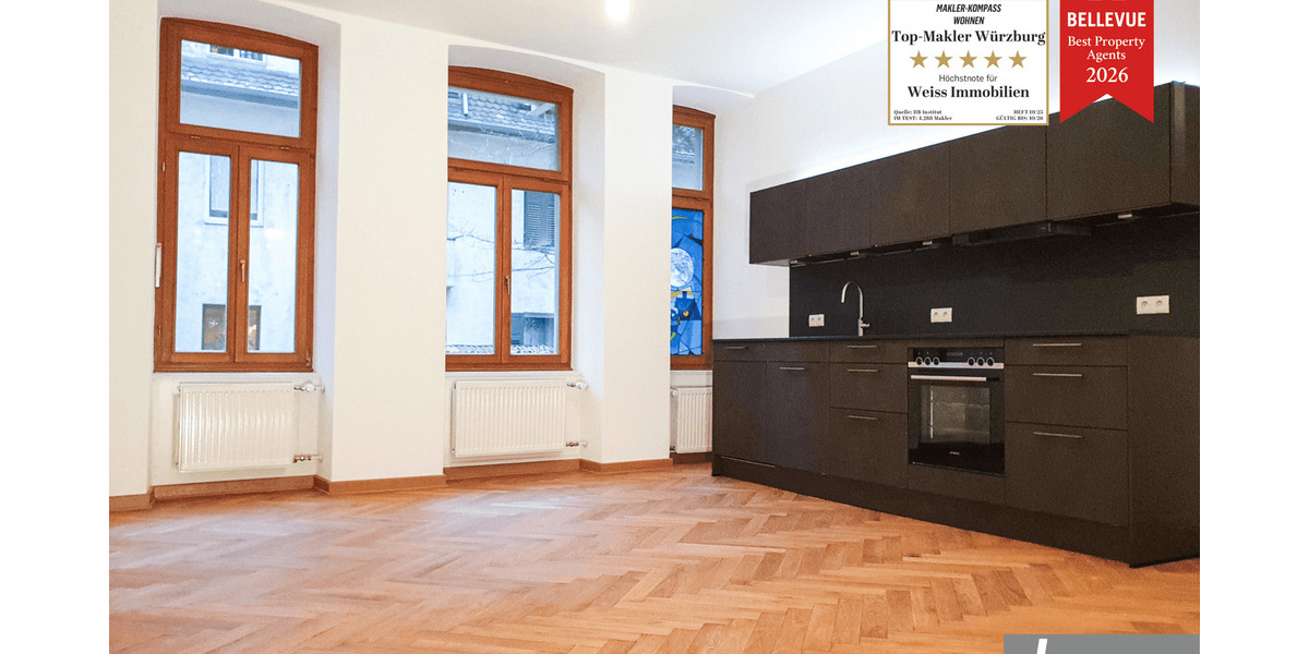 WEGEN ABSAGE! BESICHTIGUNGSTERMIN AM SA. 24.1. um 9:20 UHR, BEI INTERESSE NACHRICHT SCHREIBEN! 3 zimmer