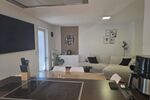 Topzustand! 3-Zimmer-Eigentumswohnung in 97493 Bergrheinfeld Schweinfurt (ID 10671) - Erdgeschoßwohnung Bergrheinfeld Bergrheinfeld | Angebot:26786455