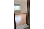 Etagenwohnung Würzburg Lengfeld - 3 Zimmer, 100 m&sup2;, 590&euro; | Angebot:26646619
