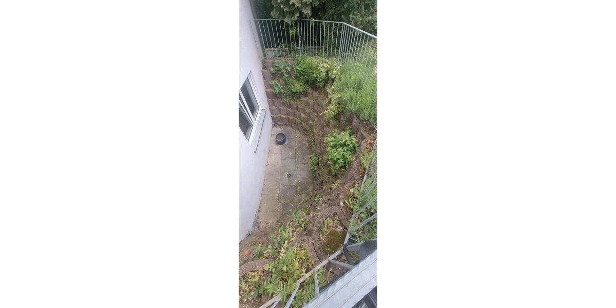 Etagenwohnung Würzburg Heuchelhof - 1 Zimmer, 30 m&sup2;, 143.500&euro; | Angebot:26926597