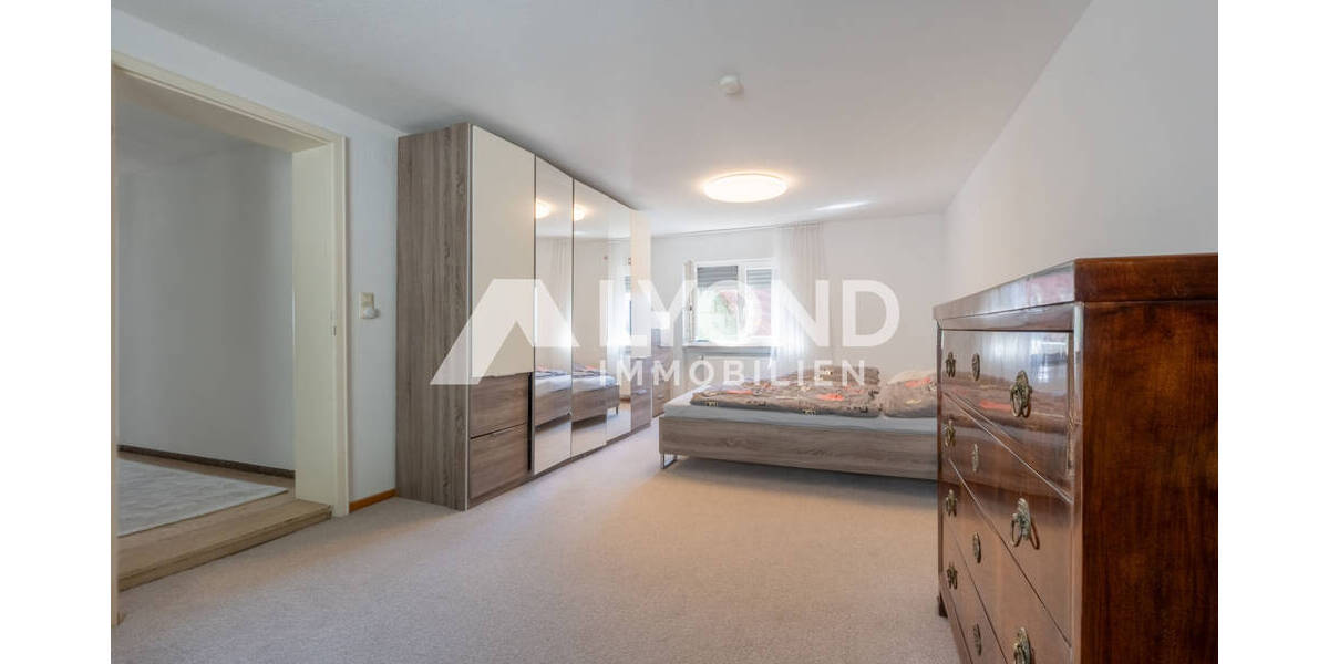 Einfamilienhaus Wipfeld - 7 Zimmer, 177 m&sup2;, 389.000&euro; | Angebot:26594795