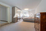 Einfamilienhaus Wipfeld - 7 Zimmer, 177 m&sup2;, 389.000&euro; | Angebot:26594795