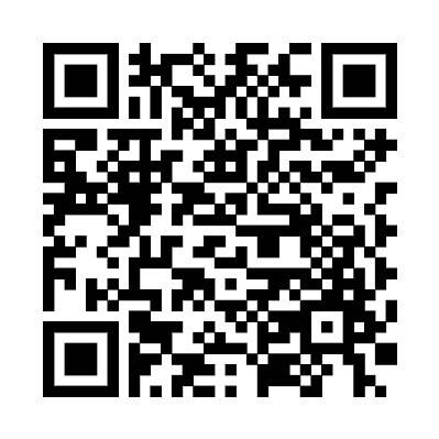 Etagenwohnung Würzburg / Grombühl Grombühl - 3 Zimmer, 69 m&sup2;, 267.000&euro; | Angebot:26218001