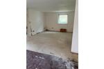 Mehrfamilienhaus, Wohnhaus Giebelstadt - 8 Zimmer, 210 m&sup2;, 199.000&euro; | Angebot:26465328