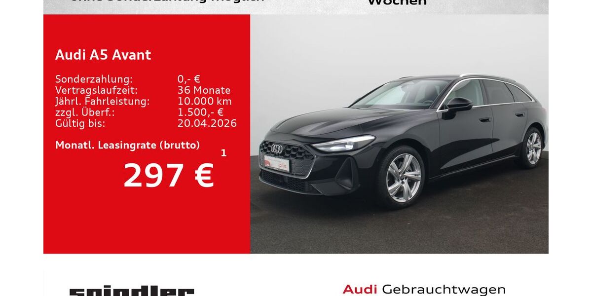 Audi A5 30.500 km 39.180 &euro; Würzburg 97076