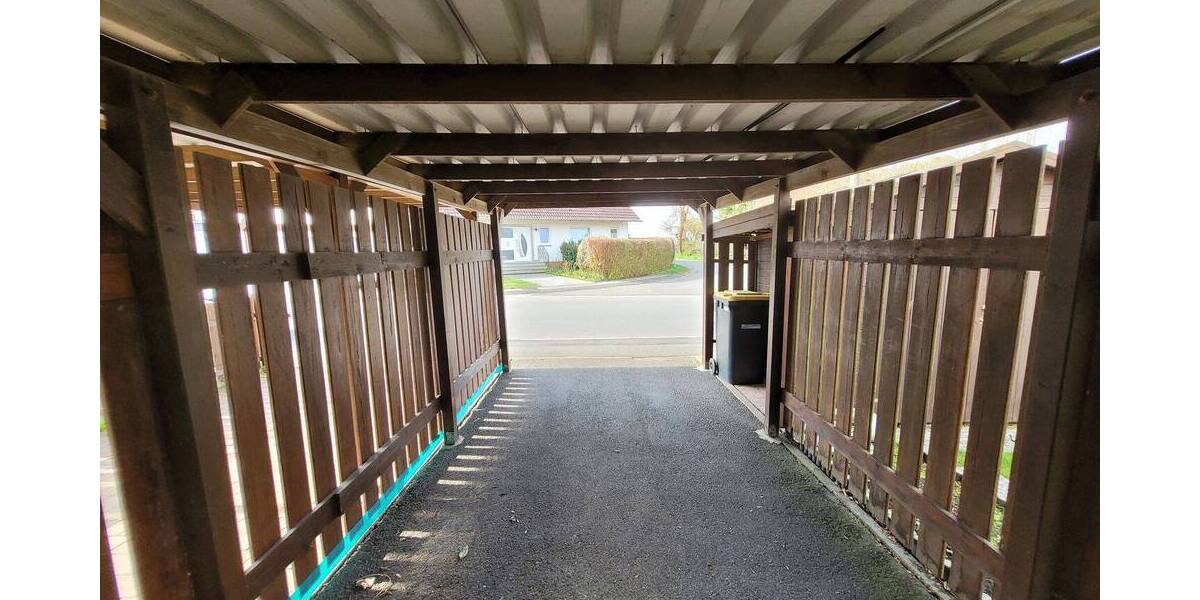 Reihenmittelhaus Giebelstadt - 4 Zimmer, 101 m&sup2;, 399.000&euro; | Angebot:26306286