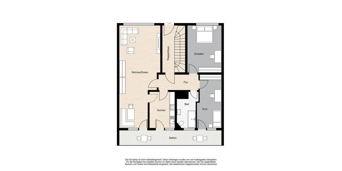 Mehrfamilienhaus, Wohnhaus Randersacker - 1 Zimmer, 222 m&sup2;, 420.000&euro; | Angebot:26695331
