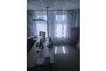 Gewerbeobjekt Würzburg - 1.000&euro; | Angebot:26366633
