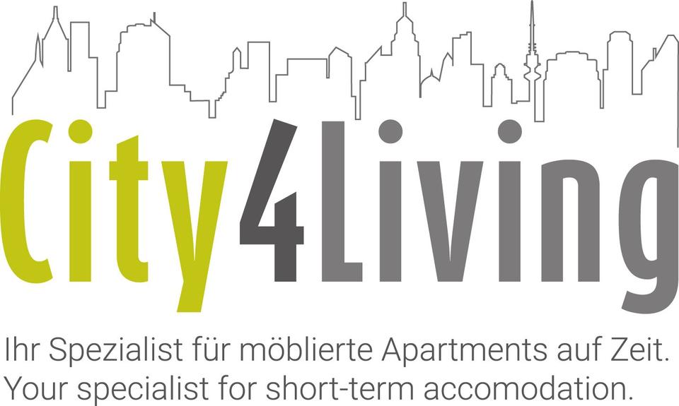 Etagenwohnung Marktheidenfeld - 1 Zimmer, 28 m&sup2;, 595&euro; | Angebot:13437187