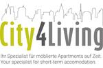 Etagenwohnung Marktheidenfeld - 1 Zimmer, 28 m&sup2;, 595&euro; | Angebot:13437187